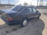 Mercedes-Benz E 280 1993 года за 1 400 000 тг. в Жезказган – фото 2