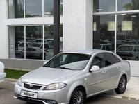 Daewoo Gentra 2014 года за 3 900 000 тг. в Шымкент