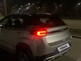 Chery Tiggo 2 2023 годаfor6 200 000 тг. в Кокшетау – фото 3