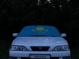 Toyota Vista 1996 годаүшін2 700 000 тг. в Алтай