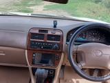 Toyota Vista 1996 годаүшін2 700 000 тг. в Алтай – фото 5