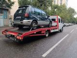 Автоэлектрик по Mitsubishi! Компьютерная диагностика! в Алматы – фото 3