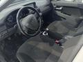 ВАЗ (Lada) Priora 2170 2013 года за 1 950 000 тг. в Атырау – фото 8