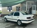 Volkswagen Vento 1995 года за 1 400 000 тг. в Абай (Келесский р-н)