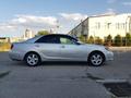 Toyota Camry 2003 года за 4 000 000 тг. в Алматы – фото 6