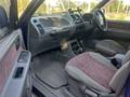 Nissan Mistral 1998 годаfor3 200 000 тг. в Алматы – фото 5