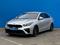 Kia Cerato 2021 года за 6 960 000 тг. в Алматы