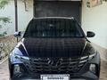 Hyundai Tucson 2024 годаүшін13 800 000 тг. в Шымкент – фото 3