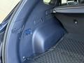 Hyundai Tucson 2024 годаүшін13 800 000 тг. в Шымкент – фото 12