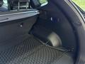 Hyundai Tucson 2024 годаүшін13 800 000 тг. в Шымкент – фото 13
