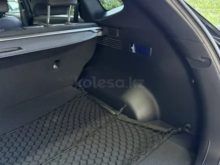Hyundai Tucson 2024 года за 13 800 000 тг. в Шымкент – фото 13