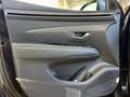 Hyundai Tucson 2024 годаүшін13 800 000 тг. в Шымкент – фото 17