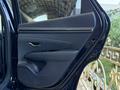 Hyundai Tucson 2024 годаүшін13 800 000 тг. в Шымкент – фото 19