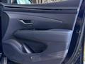 Hyundai Tucson 2024 годаүшін13 800 000 тг. в Шымкент – фото 18