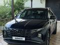 Hyundai Tucson 2024 годаүшін13 800 000 тг. в Шымкент