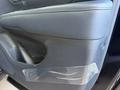 Hyundai Tucson 2024 годаүшін13 800 000 тг. в Шымкент – фото 20