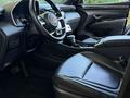 Hyundai Tucson 2024 годаүшін13 800 000 тг. в Шымкент – фото 24