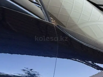 Hyundai Tucson 2024 года за 13 800 000 тг. в Шымкент – фото 29