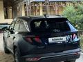 Hyundai Tucson 2024 годаүшін13 800 000 тг. в Шымкент – фото 6