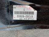 Элемент кузова Toyota (6130260903) за 30 000 тг. в Алматы