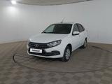 ВАЗ (Lada) Granta 2190 2023 года за 4 050 000 тг. в Шымкент