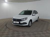 ВАЗ (Lada) Granta 2190 2023 года за 3 850 000 тг. в Шымкент