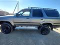 Toyota 4Runner 1995 годаfor2 500 000 тг. в Шиели – фото 11