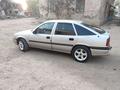 Opel Vectra 1993 годаүшін850 000 тг. в Жезказган – фото 3