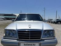 Mercedes-Benz E 280 1994 годаүшін4 200 000 тг. в Шымкент