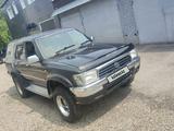 Toyota Hilux Surf 1995 годаfor3 200 000 тг. в Усть-Каменогорск – фото 3
