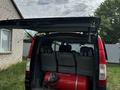Mercedes-Benz Viano 2004 года за 4 400 000 тг. в Актобе – фото 12