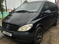 Mercedes-Benz Viano 2004 года за 4 400 000 тг. в Актобе