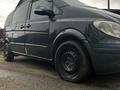 Mercedes-Benz Viano 2004 года за 4 400 000 тг. в Актобе – фото 4