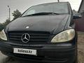 Mercedes-Benz Viano 2004 года за 4 400 000 тг. в Актобе – фото 2