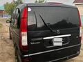 Mercedes-Benz Viano 2004 года за 4 400 000 тг. в Актобе – фото 13