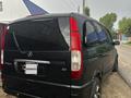 Mercedes-Benz Viano 2004 года за 4 400 000 тг. в Актобе – фото 14