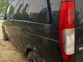 Mercedes-Benz Viano 2004 года за 4 400 000 тг. в Актобе – фото 15