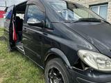 Mercedes-Benz Viano 2004 года за 6 000 000 тг. в Актобе – фото 2