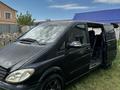 Mercedes-Benz Viano 2004 года за 4 400 000 тг. в Актобе – фото 5