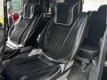 Mercedes-Benz Viano 2004 года за 4 400 000 тг. в Актобе – фото 8