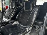 Mercedes-Benz Viano 2004 года за 6 000 000 тг. в Актобе – фото 5