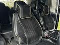 Mercedes-Benz Viano 2004 года за 4 400 000 тг. в Актобе – фото 9