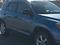 Toyota RAV4 2007 года за 6 000 000 тг. в Астана