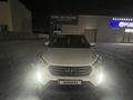 Hyundai Creta 2021 годаүшін9 000 000 тг. в Уральск – фото 9