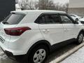 Hyundai Creta 2021 года за 9 000 000 тг. в Уральск – фото 12