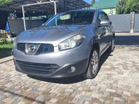 Nissan Qashqai 2013 годаfor6 500 000 тг. в Алматы