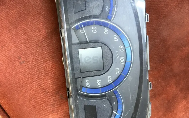 Гибрид щиток за 50 000 тг. в Алматы