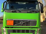 Volvo  FH 2009 года за 23 000 000 тг. в Павлодар
