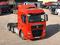 Sinotruk  Sitrak 540 2019 года за 18 000 000 тг. в Шымкент
