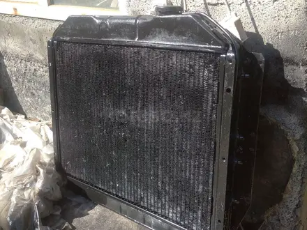 Радиатор за 100 000 тг. в Алматы